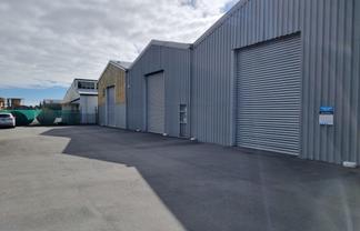 Great Value Industrial