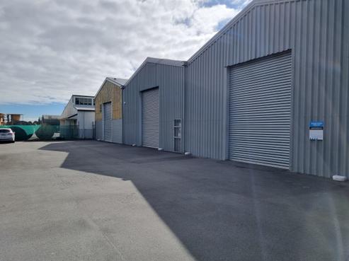 29 Gilchrist Street, Avalon