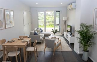 3 Te Toka Ika Lane, Mangere