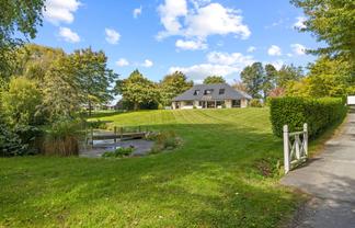 52 Johns Road, Belfast