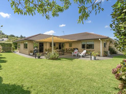 10 Emmerdale Place, Ohauiti