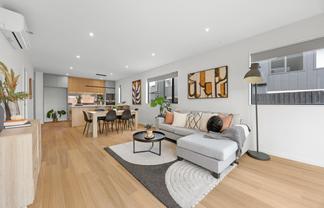 22B Finnerty Avenue, Howick