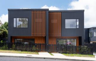 22B Finnerty Avenue, Howick