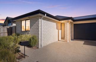 41 Waruhia Crescent, Rototuna