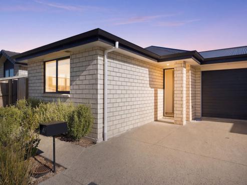 41 Waruhia Crescent, Rototuna North