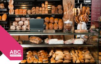 Bakery with Potential - South Auckland