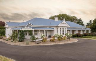37 Ryvington Lane, Tamahere