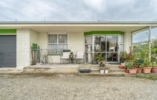 85 Centre Street, Heidelberg