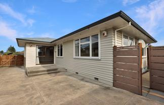 111 Creek Road, Allenton