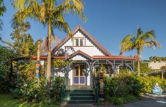 37a Gillies Crescent, Waimarama