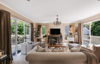 34 Pengary Lane, Pyes Pa