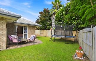 49 Monaco Key, Papamoa
