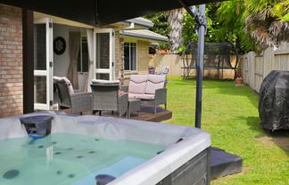 49 Monaco Key, Papamoa