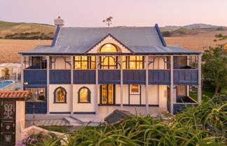 37b Gillies Crescent, Waimarama