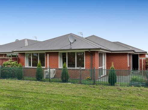 18 Date Crescent, Aidanfield