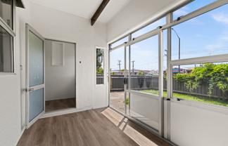 1/85 Meeanee Road, Taradale