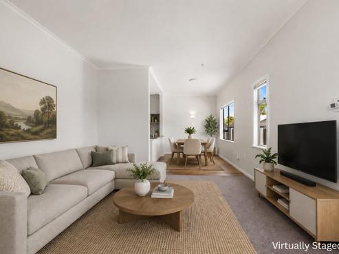 1/85 Meeanee Road, Taradale