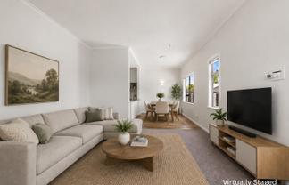 1/85 Meeanee Road, Taradale