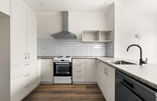 1/85 Meeanee Road, Taradale