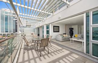 63/139 Quay Street, Auckland Central
