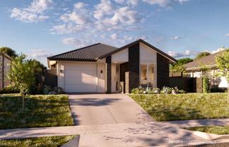 Lot 129 Brymer Heights, Hamilton, Baverstock