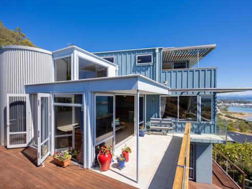 35 Davies Drive, Atawhai
