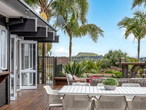 22 Andrea Place, Sunnyhills