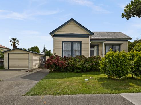209 Lascelles Street, Saint Leonards