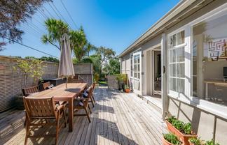 99a Ruapehu Street, Paraparaumu