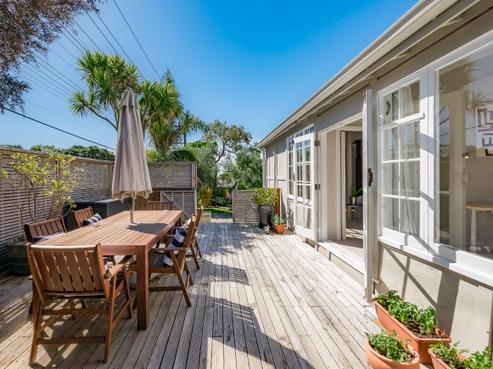 99A Ruapehu Street, Paraparaumu