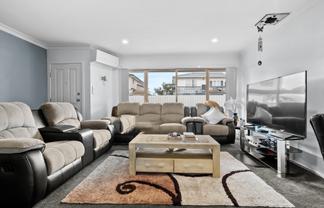 1/494 Great South Road, Papatoetoe