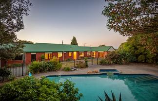 71 Bartlett Road, Hope