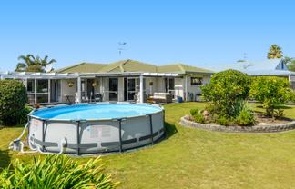 5 Ocean Crest, Papamoa