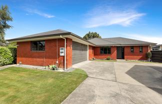 22B Charles Street, Allenton