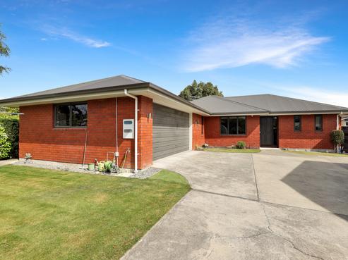 22B Charles Street, Allenton