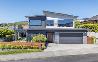 29 John Burke Drive, Aotea