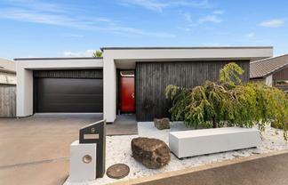 9 Centaine Way, Papamoa