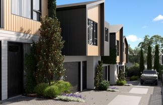 1-7/78 Cook Street, Howick