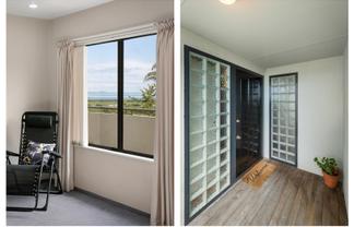 212 The Booms Avenue, Thames