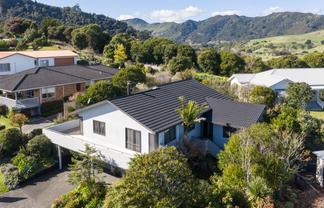 212 The Booms Avenue, Thames