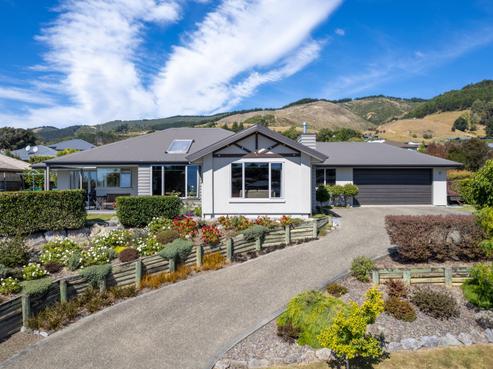 52 Hunter Avenue, Richmond
