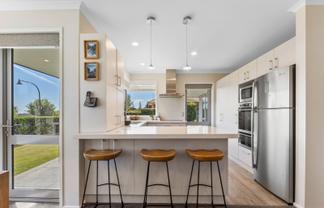 52 Hunter Avenue, Richmond