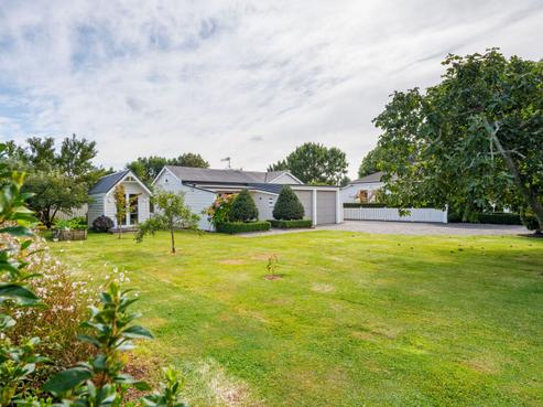 31 Naylor Street, Hamilton East