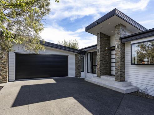 129 Otaki Street, Kaiapoi