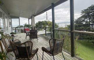 57 Scott Road, Tamaterau