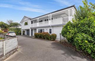 35 Oxford Street, Te Puke