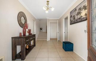 35 Oxford Street, Te Puke