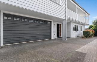 35 Oxford Street, Te Puke