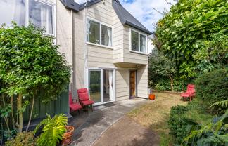 3/1 Grotto Street, Onehunga