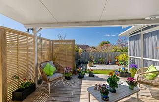 22B Tui Place, Katikati